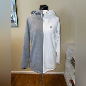 Women Small Sweatshirt